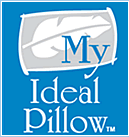 http://pressreleaseheadlines.com/wp-content/Cimy_User_Extra_Fields/My Ideal Pillow/myidealpillow.png